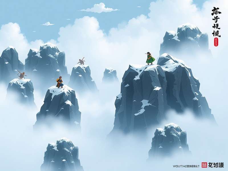 上海中心大厦项目