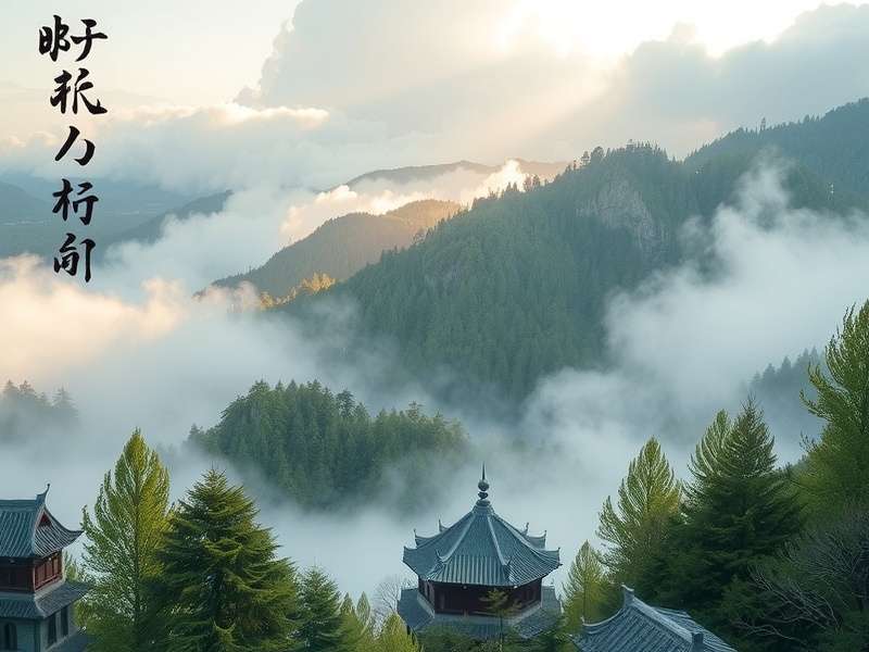 国家会展中心（上海）