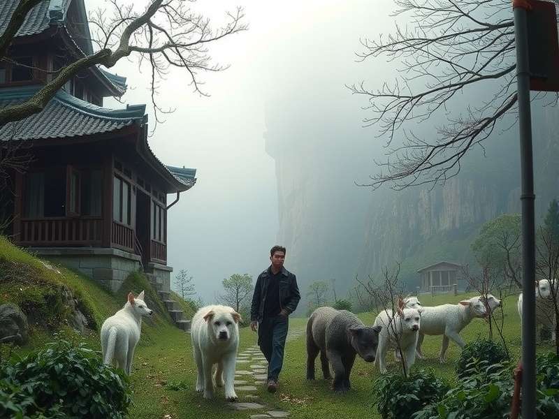 校企合作签约仪式