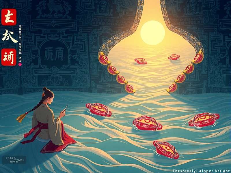 北京大兴国际机场