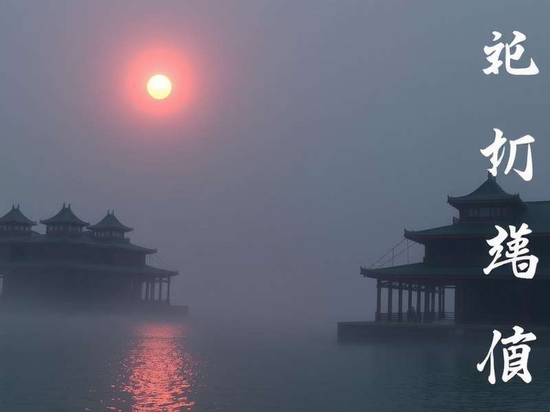 高性能混凝土生产线