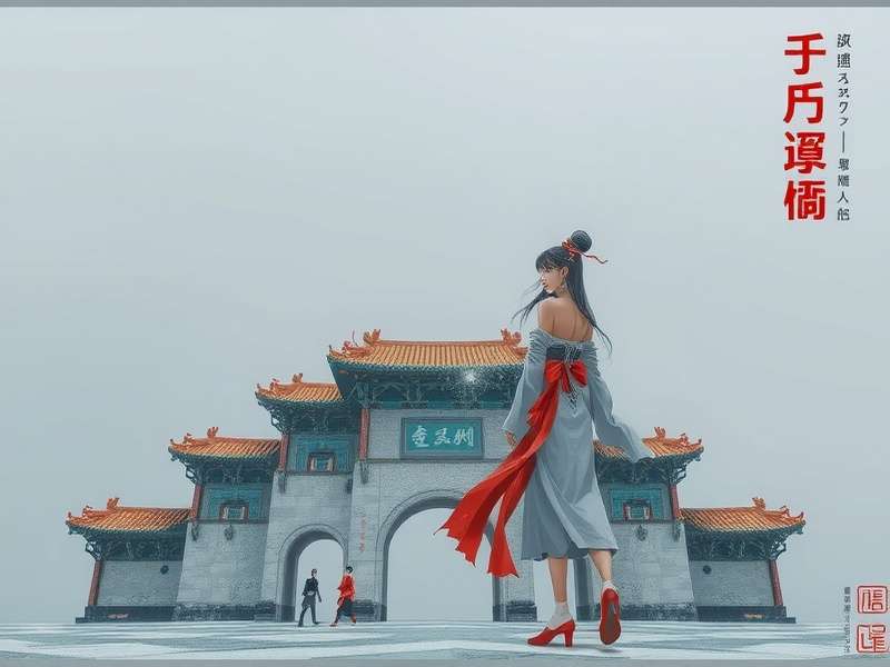 深圳平安金融中心